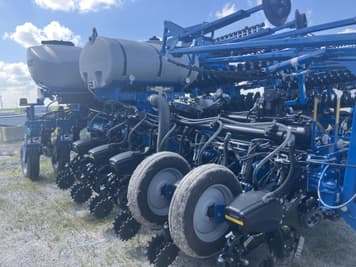 Main image Kinze 5900
