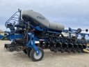 2024 Kinze 5900 Image