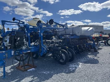 Main image Kinze 5900