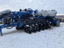 2024 Kinze 5900 Image