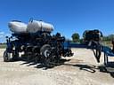 2024 Kinze 5900 Image