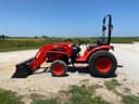 2024 Kioti CK4020 Image