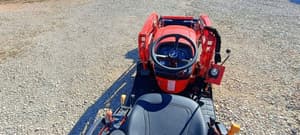 2024 Kioti CS2510 Image