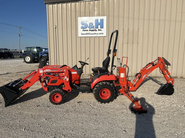 Equipment Main Image