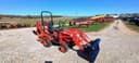 2024 Kioti CS2510HR Image