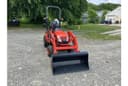 2024 Kioti CS2520 Image