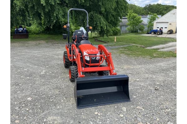 Equipment Main Image