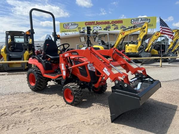 Equipment Main Image