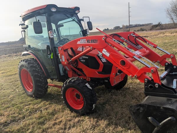 Equipment Main Image