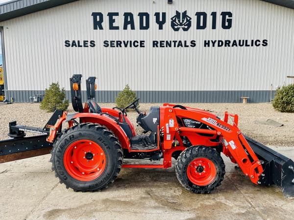 Equipment Main Image