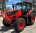 2024 Kioti HX1151 Image