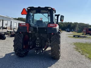 2024 Kioti HX1151 Image