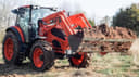 2024 Kioti HX1401 Image