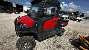 2024 Kioti K9 2400 Image