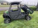 2024 Kioti K9 2400 Image