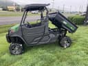 2024 Kioti K9 2400 Image
