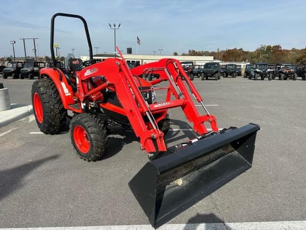 Equipment Main Image