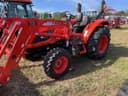 2024 Kioti NX5510 Image