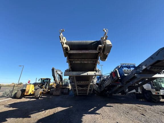 Image of Kleemann MR130IEVO2 equipment image 4