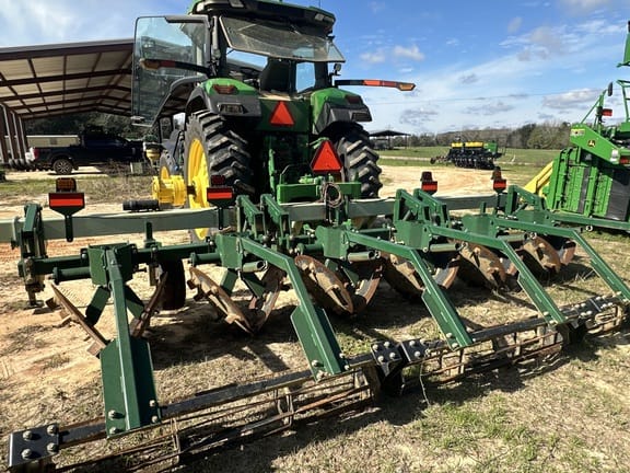 2024 KMC 56-06-36-DP Equipment Image0