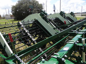 2025 KMC 6-36 Image