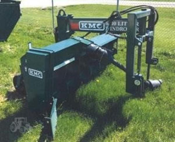 Equipment Main Image