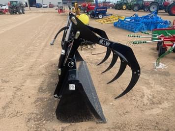 Main image KMW 10862G