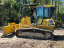 2024 Komatsu D39PX-24 Image