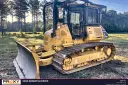 2024 Komatsu D51PX Image