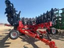 2024 Kuhn Krause Gladiator 1210-1630 Image