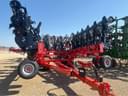 2024 Kuhn Krause Gladiator 1210 Image