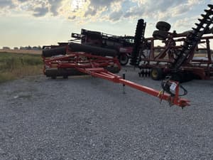 2024 Kuhn Krause 4400-38 Image