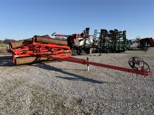 2024 Kuhn Krause 4400-38 Image