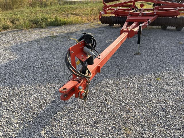 Image of Kuhn Krause 4400-38 equipment image 3