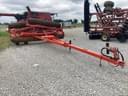 2024 Kuhn Krause 4400 Image