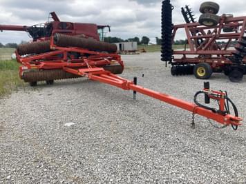 Main image Kuhn Krause 4400