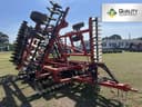 2024 Kuhn Krause 7305 Image