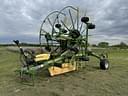 2024 Krone Swadro TC880 Image