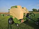 2024 Krone V165 Image