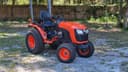 2026 Kubota B2301HSD Image