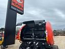 2024 Kubota BV4160 Image