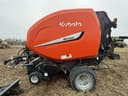 2024 Kubota BV5160 Image