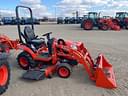 2024 Kubota BX2680 Image