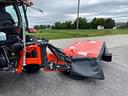 2024 Kubota DM1017 Image