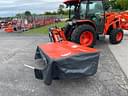 2024 Kubota DM1017 Image