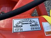 Thumbnail image Kubota DM1024 10