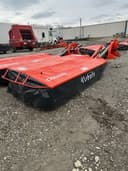 2026 Kubota DM2028 Image