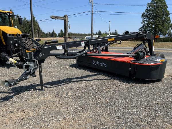 Equipment Main Image