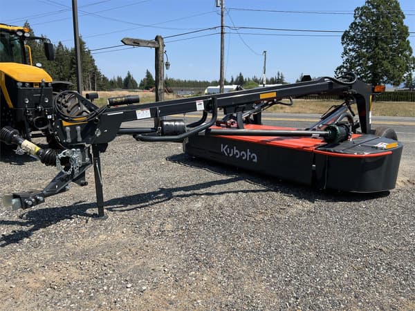 Equipment Main Image