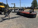 2024 Kubota DM5032 Image
